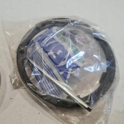 OPEL KADETT E VECTRA A ŁOŻYSKO KOŁA 4MAX 4703-03-5315E OPEL KADETT E VECTRA A ŁOŻYSKO KOŁA 4MAX 4703-03-5315E