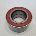 OPEL KADETT E VECTRA A ŁOŻYSKO KOŁA 4MAX 4703-03-5315E