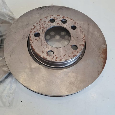 OPEL OMEGA A 90- TARCZA HAMULCOWA KOMPLET 4MAX 5201-01-0648E OPEL OMEGA A 90- TARCZA HAMULCOWA KOMPLET 4MAX 5201-01-0648E