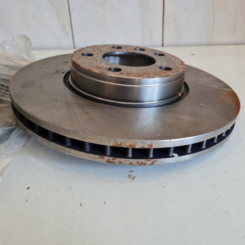 OPEL OMEGA A 90- TARCZA HAMULCOWA KOMPLET 4MAX 5201-01-0648E OPEL OMEGA A 90- TARCZA HAMULCOWA KOMPLET 4MAX 5201-01-0648E