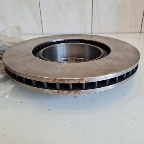 OPEL OMEGA A 90- TARCZA HAMULCOWA KOMPLET 4MAX 5201-01-0648E OPEL OMEGA A 90- TARCZA HAMULCOWA KOMPLET 4MAX 5201-01-0648E