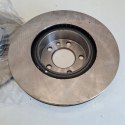OPEL OMEGA A 90- TARCZA HAMULCOWA KOMPLET 4MAX 5201-01-0648E