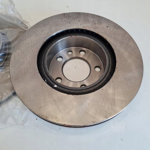 OPEL OMEGA A 90- TARCZA HAMULCOWA KOMPLET 4MAX 5201-01-0648E OPEL OMEGA A 90- TARCZA HAMULCOWA KOMPLET 4MAX 5201-01-0648E