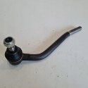 OPEL OMEGA A KOŃCÓWKA DRĄŻKA KIEROWNICZEGO 4MAX 4910-01-0102E