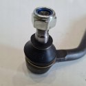 OPEL OMEGA A KOŃCÓWKA DRĄŻKA KIEROWNICZEGO 4MAX 4910-01-0102E