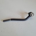OPEL OMEGA A KOŃCÓWKA DRĄŻKA KIEROWNICZEGO 4MAX 4910-01-0102E