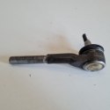 OPEL OMEGA A KOŃCÓWKA DRĄŻKA KIEROWNICZEGO 4MAX 4910-01-0115E