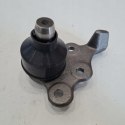 OPEL OMEGA A SWORZEŃ WAHACZA OCAP 0480113