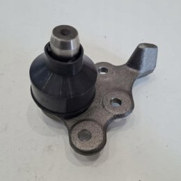 OPEL OMEGA A SWORZEŃ WAHACZA OCAP 0480113