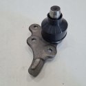 OPEL OMEGA A SWORZEŃ WAHACZA OCAP 0480113