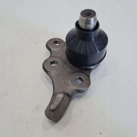 OPEL OMEGA A SWORZEŃ WAHACZA OCAP 0480113 OPEL OMEGA A SWORZEŃ WAHACZA OCAP 0480113