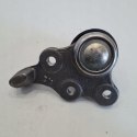 OPEL OMEGA A SWORZEŃ WAHACZA OCAP 0480113