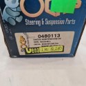 OPEL OMEGA A SWORZEŃ WAHACZA OCAP 0480113