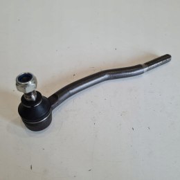 OPEL OMEGA B KOŃCÓWKA DRĄŻKA KIEROWNICZEGO 4MAX 4910-01-0114P