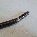 OPEL OMEGA B KOŃCÓWKA DRĄŻKA KIEROWNICZEGO 4MAX 4910-01-0114P
