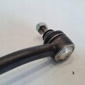OPEL OMEGA B KOŃCÓWKA DRĄŻKA KIEROWNICZEGO 4MAX 4910-01-0114P