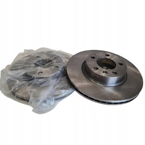 OPEL OMEGA B TARCZA HAMULCOWA KOMPLET 4MAX 5201-01-0675E OPEL OMEGA B TARCZA HAMULCOWA KOMPLET 4MAX 5201-01-0675E