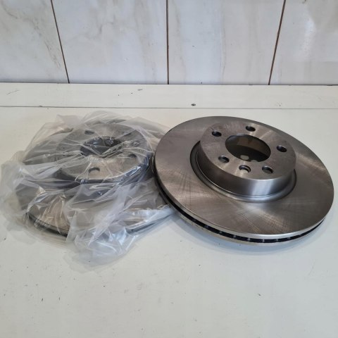 OPEL OMEGA B TARCZA HAMULCOWA KOMPLET 4MAX 5201-01-0675E OPEL OMEGA B TARCZA HAMULCOWA KOMPLET 4MAX 5201-01-0675E
