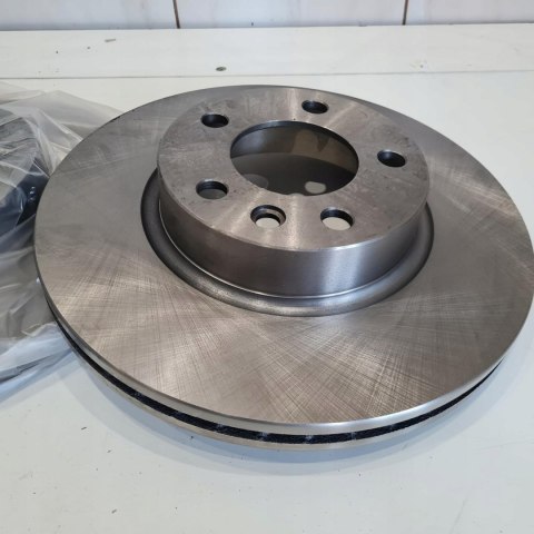 OPEL OMEGA B TARCZA HAMULCOWA KOMPLET 4MAX 5201-01-0675E OPEL OMEGA B TARCZA HAMULCOWA KOMPLET 4MAX 5201-01-0675E
