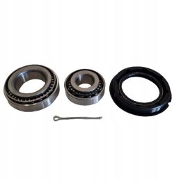 OPEL REKORD ŁOŻYSKO KOŁA 4MAX 4703-03-5316E