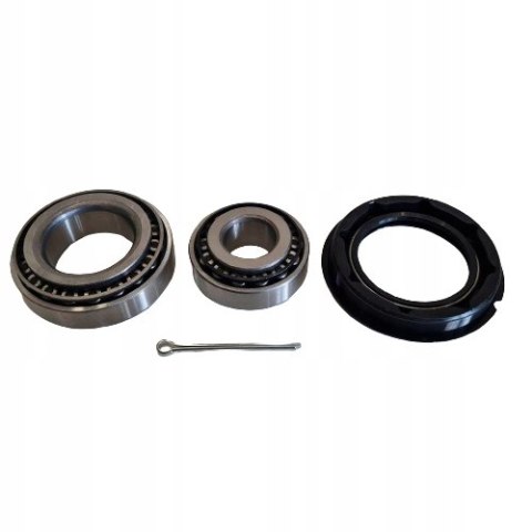 OPEL REKORD ŁOŻYSKO KOŁA 4MAX 4703-03-5316E OPEL REKORD ŁOŻYSKO KOŁA 4MAX 4703-03-5316E