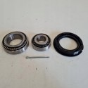 OPEL REKORD ŁOŻYSKO KOŁA 4MAX 4703-03-5316E