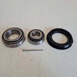 OPEL REKORD ŁOŻYSKO KOŁA 4MAX 4703-03-5316E