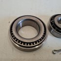 OPEL REKORD ŁOŻYSKO KOŁA 4MAX 4703-03-5316E