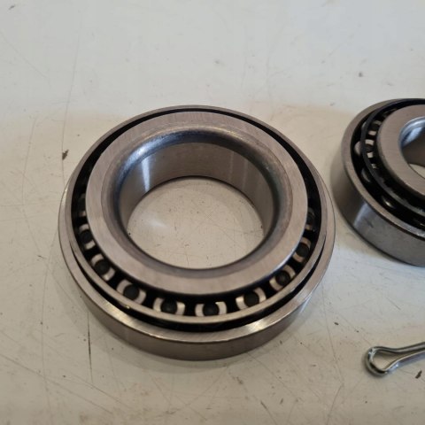 OPEL REKORD ŁOŻYSKO KOŁA 4MAX 4703-03-5316E OPEL REKORD ŁOŻYSKO KOŁA 4MAX 4703-03-5316E
