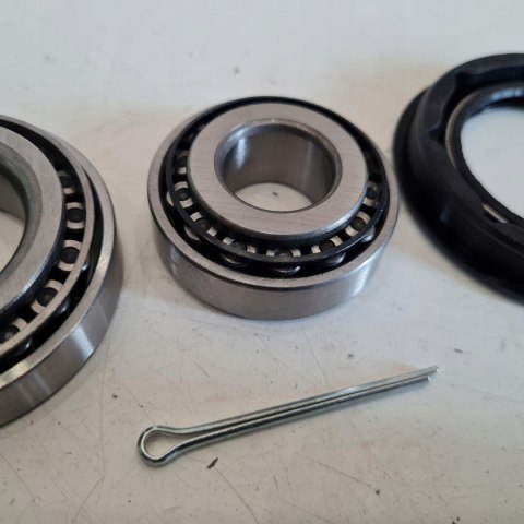 OPEL REKORD ŁOŻYSKO KOŁA 4MAX 4703-03-5316E OPEL REKORD ŁOŻYSKO KOŁA 4MAX 4703-03-5316E