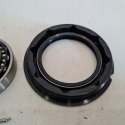 OPEL REKORD ŁOŻYSKO KOŁA 4MAX 4703-03-5316E