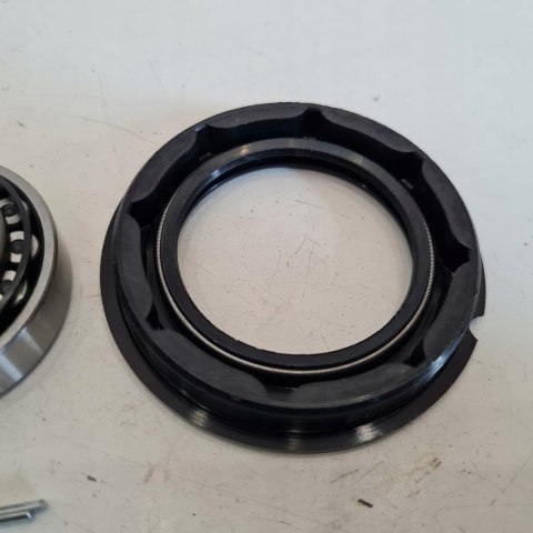 OPEL REKORD ŁOŻYSKO KOŁA 4MAX 4703-03-5316E OPEL REKORD ŁOŻYSKO KOŁA 4MAX 4703-03-5316E