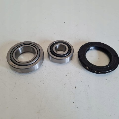 OPEL REKORD ŁOŻYSKO KOŁA 4MAX 4703-03-5316E OPEL REKORD ŁOŻYSKO KOŁA 4MAX 4703-03-5316E