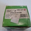 OPEL REKORD ŁOŻYSKO KOŁA 4MAX 4703-03-5316E