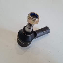 OPEL VECTRA B KOŃCÓWKA DRĄŻKA KIEROWNICZEGO 4MAX 4910-01-0158E