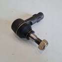 OPEL VECTRA B KOŃCÓWKA DRĄŻKA KIEROWNICZEGO 4MAX 4910-01-0158E