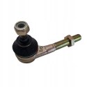 PEUGEOT 106 KOŃCÓWKA DRĄŻKA KIEROWNICZEGO OCAP 0190305