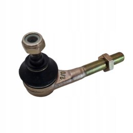 PEUGEOT 106 KOŃCÓWKA DRĄŻKA KIEROWNICZEGO OCAP 0190305
