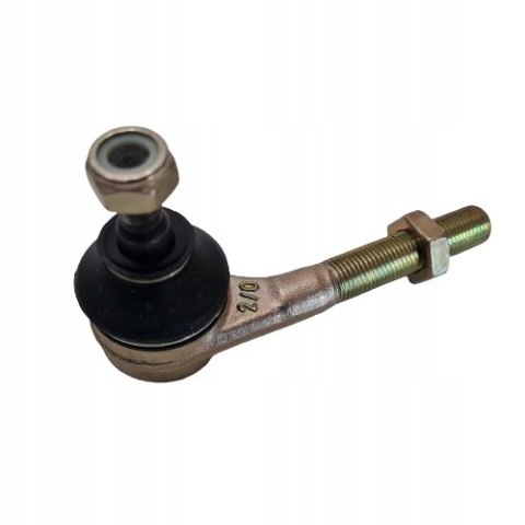 PEUGEOT 106 KOŃCÓWKA DRĄŻKA KIEROWNICZEGO OCAP 0190305