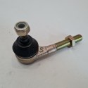 PEUGEOT 106 KOŃCÓWKA DRĄŻKA KIEROWNICZEGO OCAP 0190305