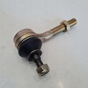 PEUGEOT 106 KOŃCÓWKA DRĄŻKA KIEROWNICZEGO OCAP 0190305