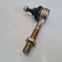 PEUGEOT 106 KOŃCÓWKA DRĄŻKA KIEROWNICZEGO OCAP 0190305