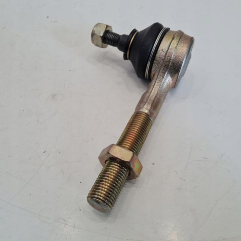 PEUGEOT 106 KOŃCÓWKA DRĄŻKA KIEROWNICZEGO OCAP 0190305 PEUGEOT 106 KOŃCÓWKA DRĄŻKA KIEROWNICZEGO OCAP 0190305