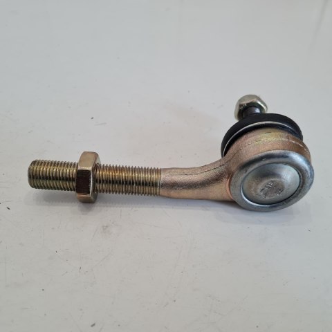 PEUGEOT 106 KOŃCÓWKA DRĄŻKA KIEROWNICZEGO OCAP 0190305 PEUGEOT 106 KOŃCÓWKA DRĄŻKA KIEROWNICZEGO OCAP 0190305