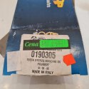 PEUGEOT 106 KOŃCÓWKA DRĄŻKA KIEROWNICZEGO OCAP 0190305