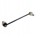 PEUGEOT 205 306 PARTNER ŁĄCZNIK DRĄŻKA STABILIZATORA 4MAX 4707-01-5023P