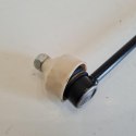 PEUGEOT 205 306 PARTNER ŁĄCZNIK DRĄŻKA STABILIZATORA 4MAX 4707-01-5023P