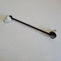 PEUGEOT 205 306 PARTNER ŁĄCZNIK DRĄŻKA STABILIZATORA 4MAX 4707-01-5023P