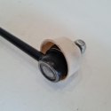 PEUGEOT 205 306 PARTNER ŁĄCZNIK DRĄŻKA STABILIZATORA 4MAX 4707-01-5023P