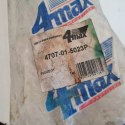 PEUGEOT 205 306 PARTNER ŁĄCZNIK DRĄŻKA STABILIZATORA 4MAX 4707-01-5023P